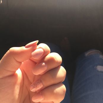 Kathy's Nails - Nail Salons Near Me - Santa Ana, California Kathy's Nails - Nail Salons Near Me - Santa Ana, California
