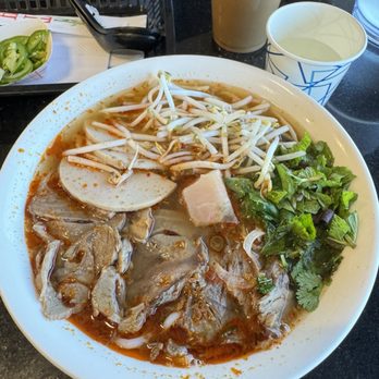 Pho Thanh Huong - Bun Bo Hue - Vietnamese Near Me - Las Vegas, Nevada Pho Thanh Huong - Bun Bo Hue - Vietnamese Near Me - Las Vegas, Nevada