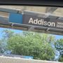 Photo of CTA - Addison Blue
