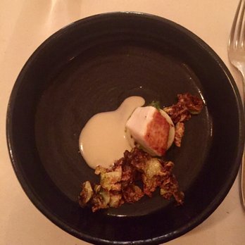Tenant Restaurant - New American Near Me - Minneapolis, Minnesota