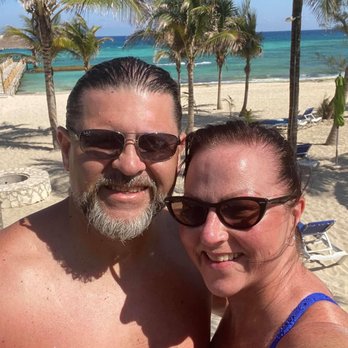 Azul Fives - Resorts Near Me - Playa del Carmen, ROO Azul Fives - Resorts Near Me - Playa del Carmen, ROO