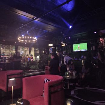 Velvet Rail - Cocktail Bars Near Me - Houston, Texas Velvet Rail - Cocktail Bars Near Me - Houston, Texas