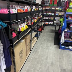 SuperFly Disc Golf - Tons of Disc Golf Discs, Apparel, and Bags!