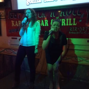 Iggy's - Karaoke Near Me - New York, New York Iggy's - Karaoke Near Me - New York, New York