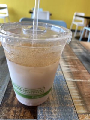 Taqueria Rendon 1 Tilton Rd Unit 2 Northfield Nj Mexican Mapquest