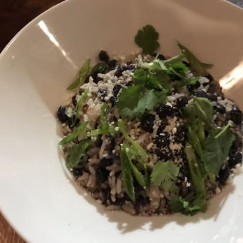 Casa Azul - Rice and beans - Tacos Near Me - Buffalo, New York Casa Azul - Rice and beans - Tacos Near Me - Buffalo, New York