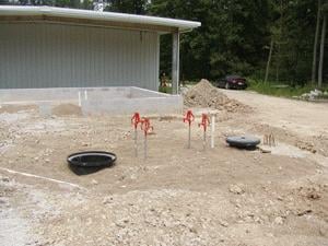 Slide of Swingle Mechanical Contractors