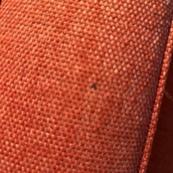 Joybird - Another black thread. - Furniture Stores Near Me - Chicago, Illinois