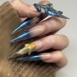 Varnish