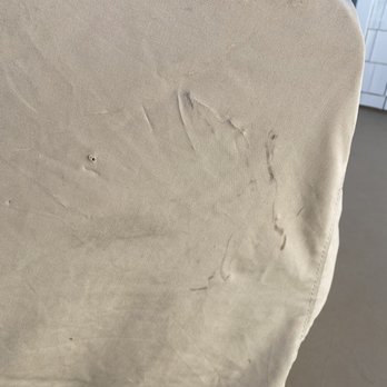 TierOne Movers - covers ripped - Movers Near Me - San Diego, California