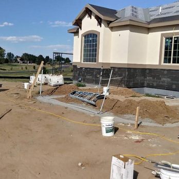 S R Wolfe Electrical Contractors - Electricians Near Me - Bennett, Colorado S R Wolfe Electrical Contractors - Electricians Near Me - Bennett, Colorado