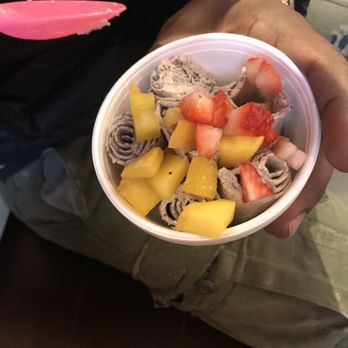 Sweet Sip - Coffee & Tea Near Me - Boston, Massachusetts Sweet Sip - Coffee & Tea Near Me - Boston, Massachusetts