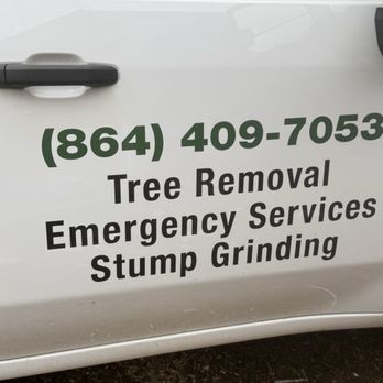D&D Top Notch Tree Service - Tree Services Near Me - Greer, South Carolina D&D Top Notch Tree Service - Tree Services Near Me - Greer, South Carolina
