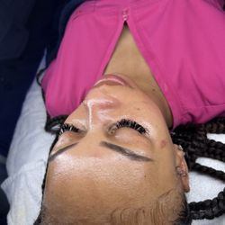 GloGentle Esthetics