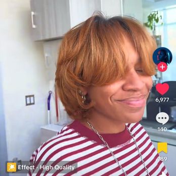 Great Clips - What I asked for - Hair Salons Near Me - Charlotte, North Carolina Great Clips - What I asked for - Hair Salons Near Me - Charlotte, North Carolina