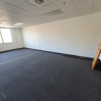 Silver Ridge Junk Removal - Junk Removal & Hauling Near Me - Reno, Nevada