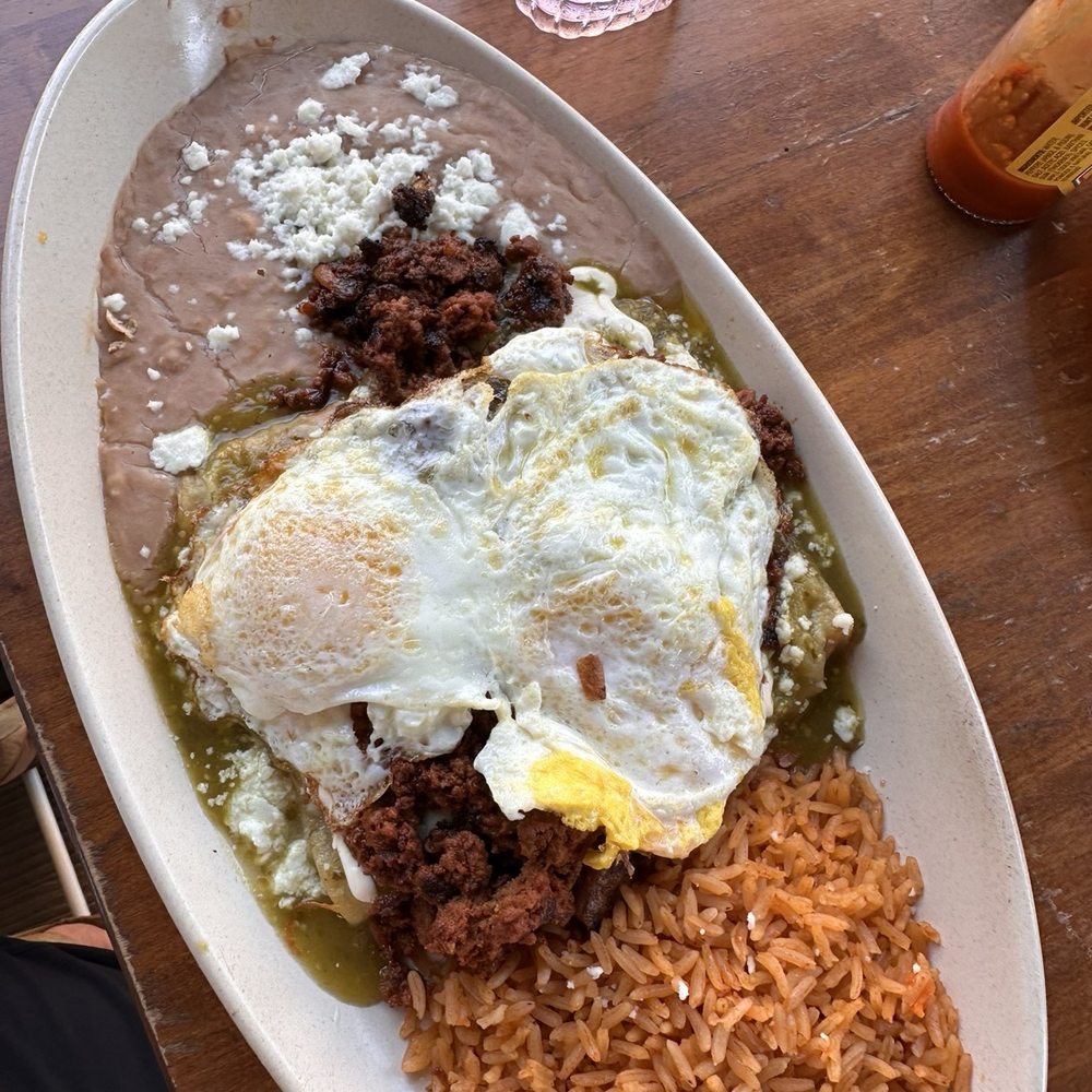 Haven Haus Cafe - Chorizo - Breakfast & Brunch Near Me - Temecula, California Haven Haus Cafe - Chorizo - Breakfast & Brunch Near Me - Temecula, California