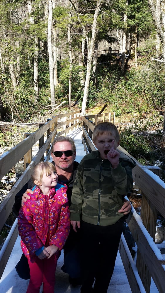 BOLD CITY CARPET CARE Updated September 2024 19 Photos Jacksonville, Florida Carpet