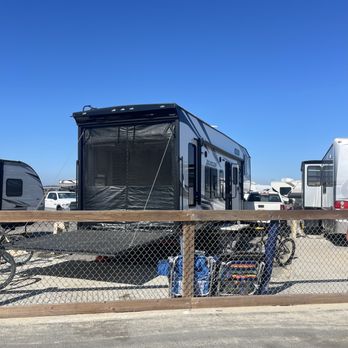 Bolsa Chica State Beach Campground - Campgrounds Near Me - Huntington Beach, California Bolsa Chica State Beach Campground - Campgrounds Near Me - Huntington Beach, California