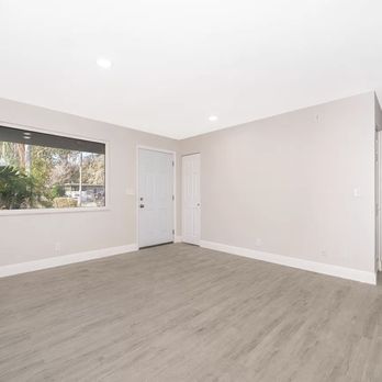 3peat paint - Vinyl flooring
New doors, trims and baseboards
Fresh paint - Painters Near Me 3peat paint - Vinyl flooring
New doors, trims and baseboards
Fresh paint - Painters Near Me