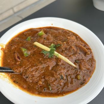 Rasoi Indian Kitchen - Karahi - Chicken - Indian Near Me - Broomfield, Colorado Rasoi Indian Kitchen - Karahi - Chicken - Indian Near Me - Broomfield, Colorado