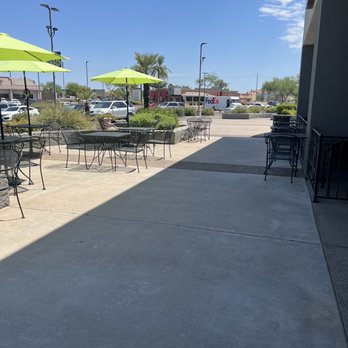 McAlister's Deli - Delis Near Me - Peoria, Arizona McAlister's Deli - Delis Near Me - Peoria, Arizona