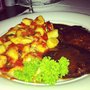 Photo of La Pasta Gialla