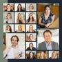 Photo of Eric Bramlett - Partners