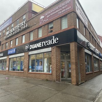 duane reade tobacco Pack of smokes is now $13 in New York City East Bay Times This is a museum DUANE READE - CLOSED -