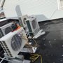 Breeze Tech