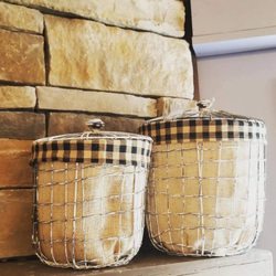 The Dragonfly - Stylish country decor - ready for your home.