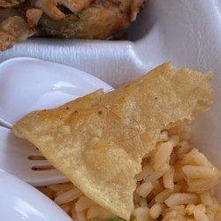 Tradicion Mexicana Resturant and Tortilla Factory