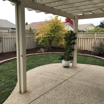 Lomeli's Landscape - Landscaping Near Me - Roseville, California Lomeli's Landscape - Landscaping Near Me - Roseville, California