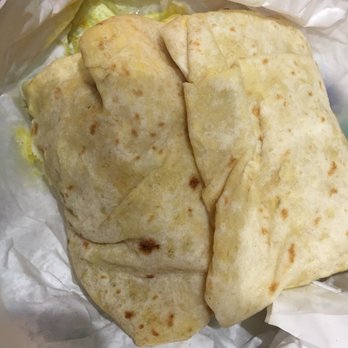 Island Roti Shop - Chicken roti special for $5 - Caribbean Near Me - Ozone Park, New York Island Roti Shop - Chicken roti special for $5 - Caribbean Near Me - Ozone Park, New York