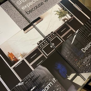 RushMyPrints - Large Volume Same Day Printing in Napa and surrounding areas with Nationwide Delivery - RushMyPrints - Printing Services Near Me RushMyPrints - Large Volume Same Day Printing in Napa and surrounding areas with Nationwide Delivery - RushMyPrints - Printing Services Near Me