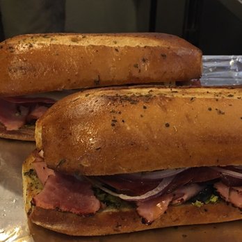 Royal Grinders - Sandwiches Near Me - Seattle, Washington Royal Grinders - Sandwiches Near Me - Seattle, Washington