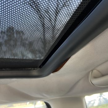Maldonal's Auto Upholstery - In much need of a new headliner. - Auto Upholstery Near Me - Riverside, California Maldonal's Auto Upholstery - In much need of a new headliner. - Auto Upholstery Near Me - Riverside, California