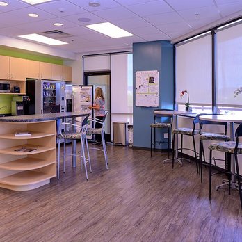 Office Evolution - Surprise - Shared Workspace areas - Shared Office Spaces Near Me - Surprise, Arizona Office Evolution - Surprise - Shared Workspace areas - Shared Office Spaces Near Me - Surprise, Arizona
