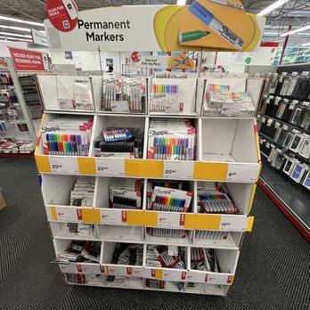 Staples - Markers - Printing Services Near Me - West Hartford, Connecticut Staples - Markers - Printing Services Near Me - West Hartford, Connecticut