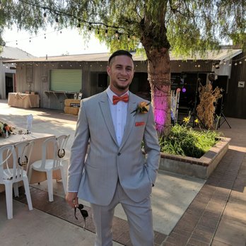 Friar Tux - Formal Wear Near Me - Rancho Cucamonga, California Friar Tux - Formal Wear Near Me - Rancho Cucamonga, California