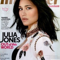 Luxury Resale Network - Featured in the Improper Bostonian Magazine - April 2018