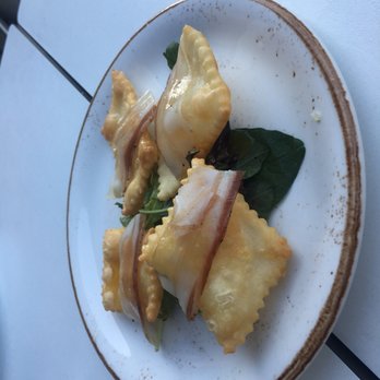 Rossoblu - Starters from dinela - Italian Near Me - Los Angeles, California Rossoblu - Starters from dinela - Italian Near Me - Los Angeles, California