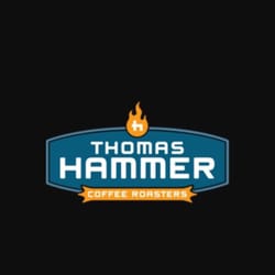 Fairwood Farmers Market - Fairwood Farmers Market is located in front of Thomas Hammer Coffee. Best lattes around