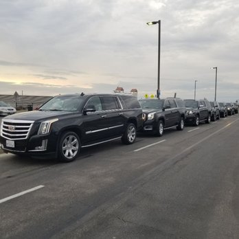 M&J Transportation - Our SUV fleet - Airport Shuttles Near Me M&J Transportation - Our SUV fleet - Airport Shuttles Near Me