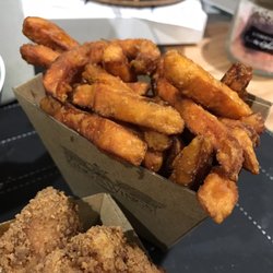 King of the Wings