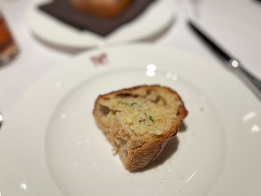 Bottega Napa Valley by null