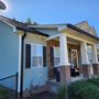 Photo of NC Gutters & Roofing