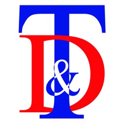 T & D Heating and Cooling
