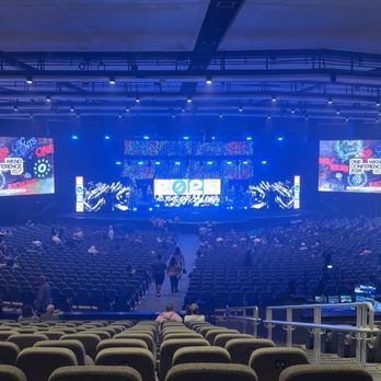 Community Bible Church - Churches Near Me - San Antonio, Texas Community Bible Church - Churches Near Me - San Antonio, Texas