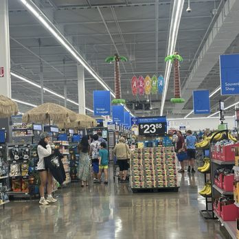 Walmart - Grocery Near Me - Honolulu, Hawaii Walmart - Grocery Near Me - Honolulu, Hawaii
